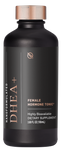 Nanoformulated DHEA+ 3.38 fl oz