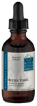 Bitter Tonic 2 fl oz