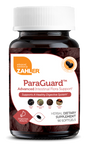 ParaGuard 90 Softgels