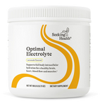 Optimal Electrolyte Lemonade 30 Servings