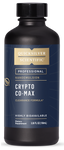 Crypto Co-Max 3.38 fl oz