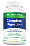 Complete Digestion 90 Capsules