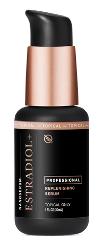 PRO Estradiol+ 1 fl oz
