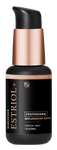 PRO Estriol+ 1 fl oz