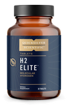H2 Elite 30 Tablets