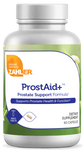 ProstAid+ 60 Capsules