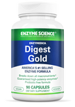 Digest Gold 90 Capsules