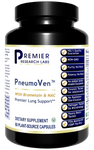 PneumoVen 60 Capsules