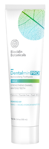 Dentalmin PRO 3.4 oz
