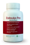 EndocalyxPro 120 Capsules