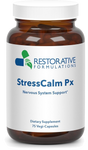 StressCalm Px 75 Capsules
