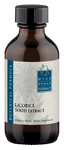 Licorice Solid Extract 2 fl oz