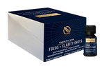 Focus + Clarity Shot 0.33 fl oz - 12 Shots