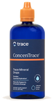 ConcenTrace® Trace Mineral Drops 8 fl oz