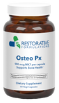 Osteo Px 60 Capsules