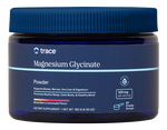 Magnesium Glycinate Powder 60 Servings