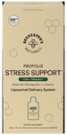 Liposomal Stress Support 10 Packets