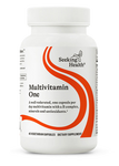 Multivitamin One 45 Capsules