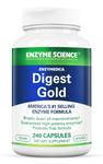 Digest Gold 240 Capsules