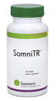 Somni-TR™  30 Tablets