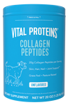 Collagen Peptides 28 Servings