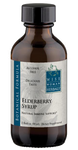 Elderberry Syrup 2 fl oz