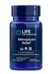 Menopause Relief 30 Tablets