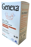 Flu Fix 60 Tablets