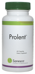 Prolent™ 60 Capsules