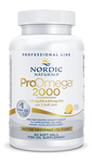 ProOmega 2000 60 Softgels