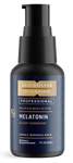 Nanoemulsified Melatonin 1 fl oz