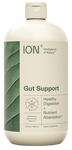 ION* Gut Support 32 fl oz