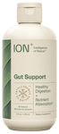 ION* Gut Support 8 fl oz