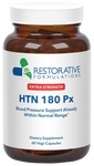 HTN 180 Px-Extra Strength 60 Capsules