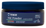 NAC Powder Watermelon 30 Servings