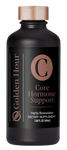 Core Hormone Support 3.38 fl oz