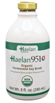 Haelan 951 8 fl oz