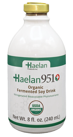 Haelan 951 8 fl oz