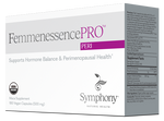 FemmenessencePRO Peri Menopause 180 Capsules