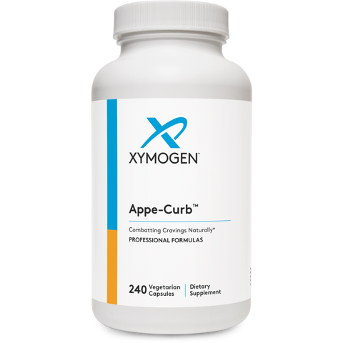 Appe-Curb™ 240 Capsules