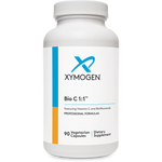 Bio C 1:1™ 90 Capsules