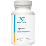 Cogniquil® 60 Capsules