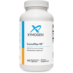 CurcuPlex-95™ 120 Capsules