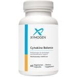 Cytokine Balance 60 Capsules