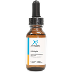 D3 Liquid 1 fl oz