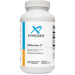 DIMension 3® 120 Capsules