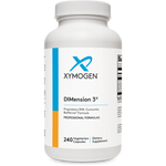 DIMension 3® 240 Capsules