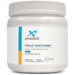FIT Food® Lean Collagen Vanilla 14 Servings