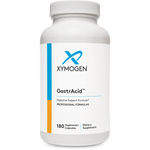 GastrAcid™ 180 Capsules