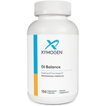 GI Balance 150 Capsules